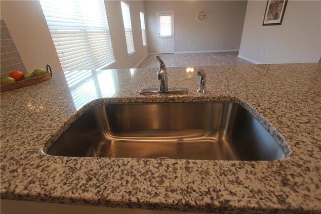 Building Photo - 457 Galway Bay Ln