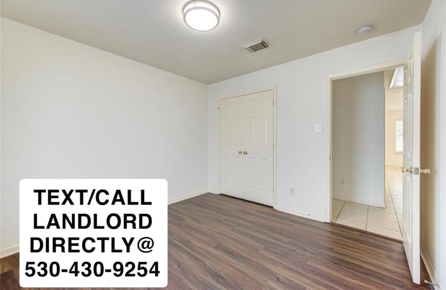 Building Photo - 6502 Wellington Meadows Dr