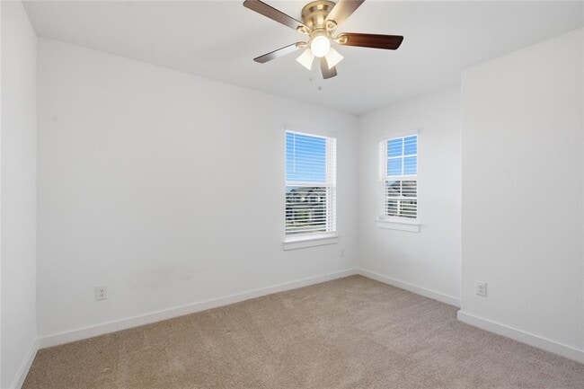 Building Photo - 2353 Sawdust Dr