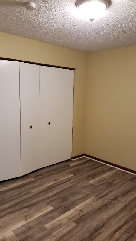 Building Photo - 2021 48th St NW