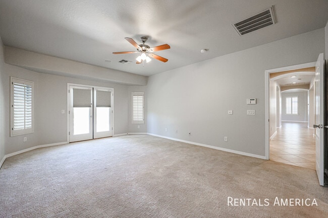 Building Photo - 3173 E Canyon Way