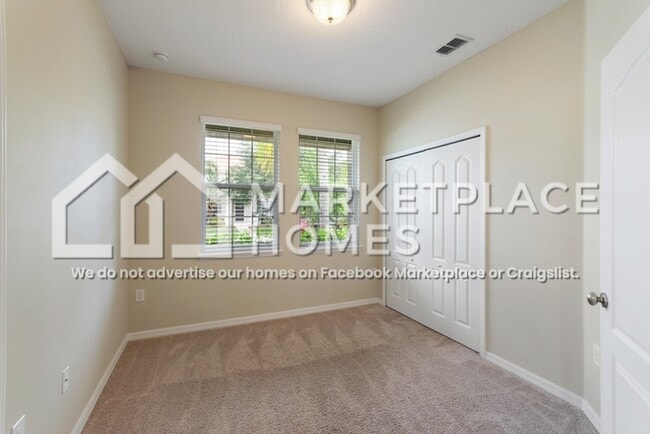 Building Photo - 3326 Rosa Ave