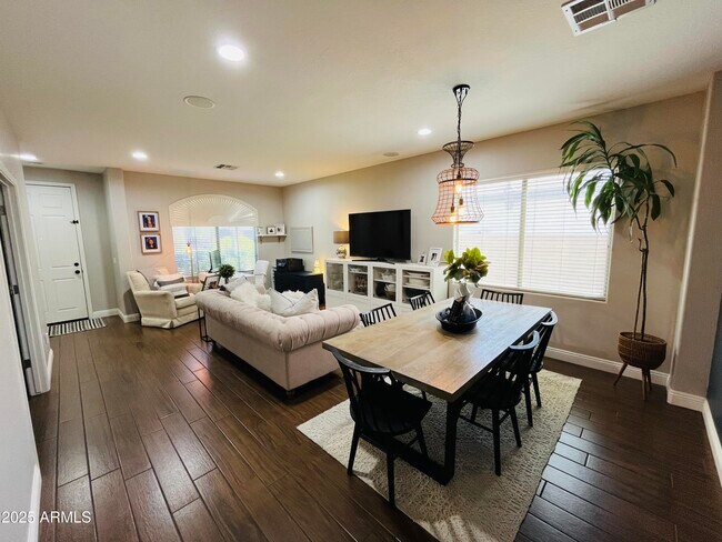 Building Photo - 11411 E Sebring Cir