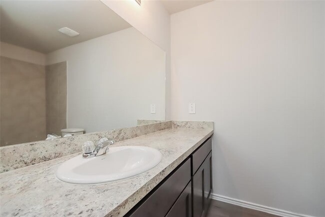 Building Photo - 23687 Goodfellow Dr