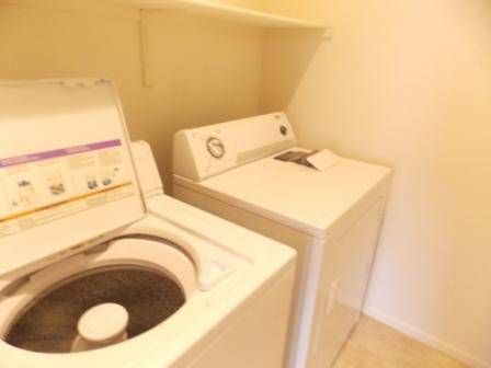 Building Photo - 6331 N Whitner St