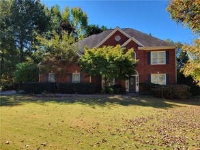 Building Photo - 4800 Natchez Trace Ct