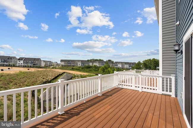 Building Photo - 7754 Meander Ct S
