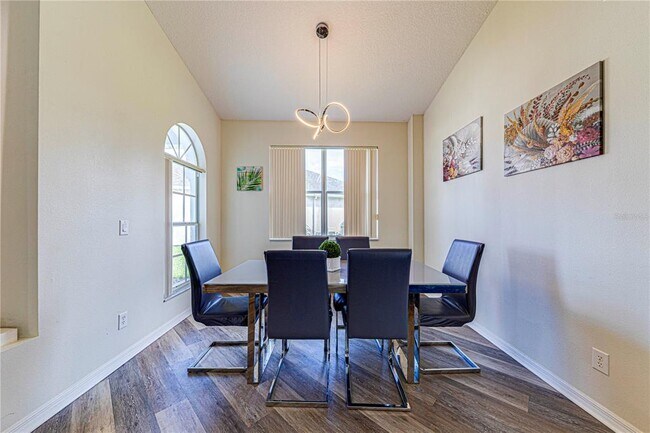 Building Photo - 360 Tupelo Cir