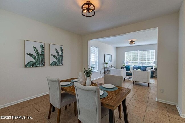 Building Photo - 654 Sweet Orange Terrace