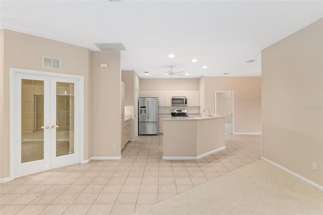 Building Photo - 1835 NW 55th Ave