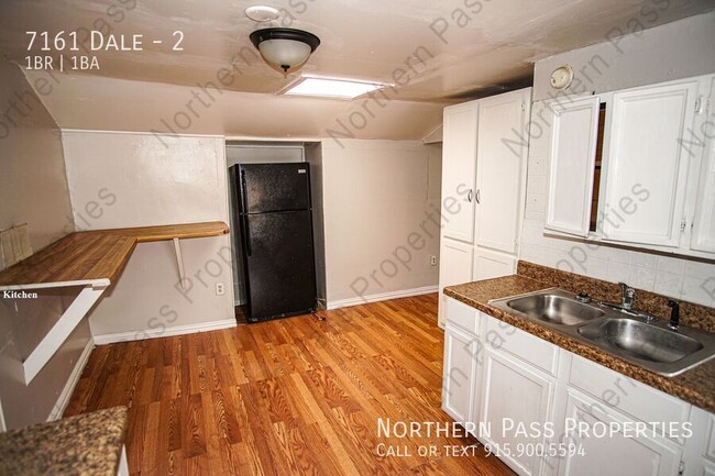 Building Photo - 7161 Dale-2