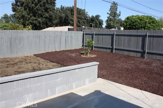 Building Photo - 3035 Kathleen St