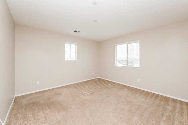 Building Photo - 9041 Boston Springs Ave