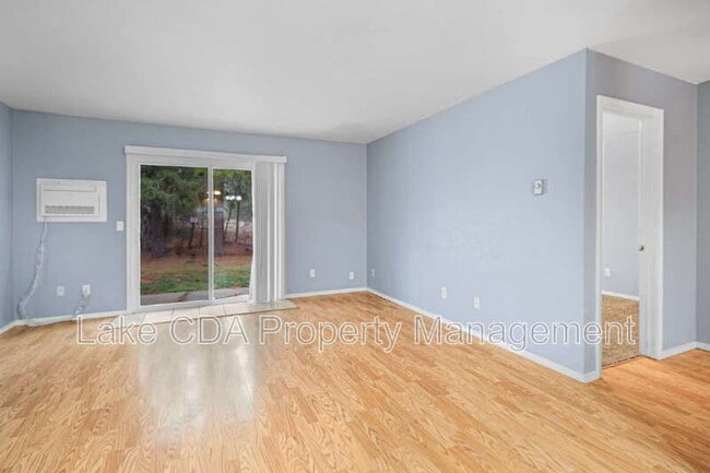 Building Photo - 1411 E Lunceford Ln