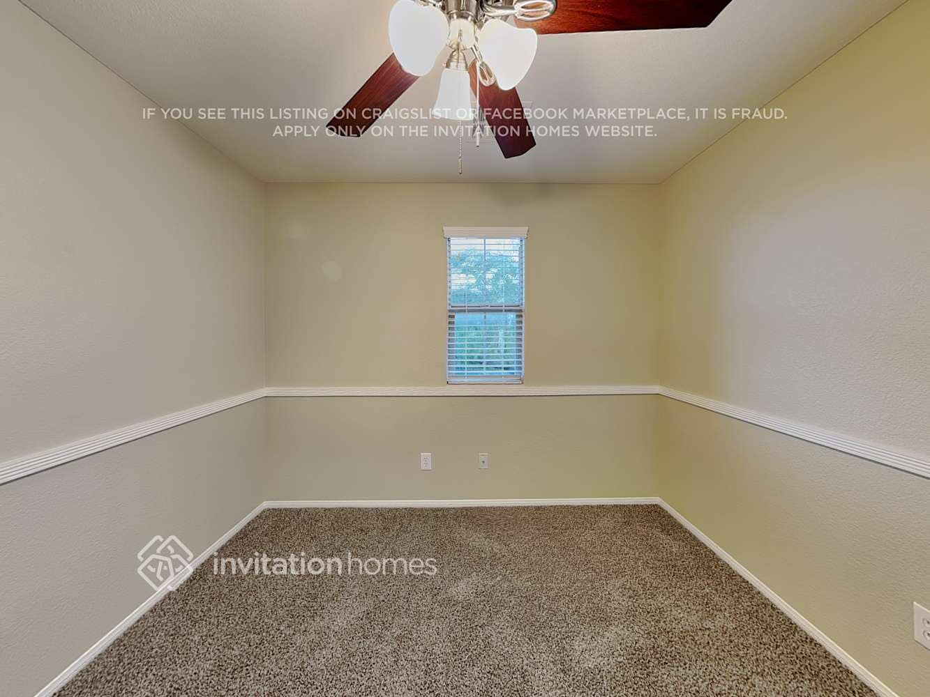 Building Photo - 10818 Beach House Ave