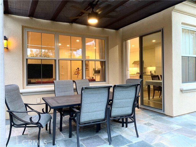 Building Photo - 78 Ashdale