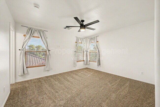 Building Photo - 6355 W Sophie Ln