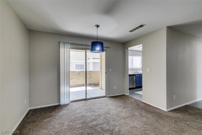 Building Photo - 1440 Jamielinn Ln