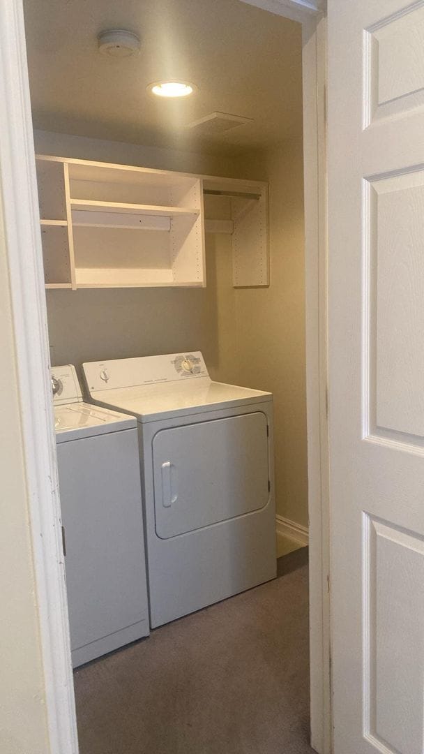 Building Photo - Great One Bedroom near Provo Rec Center, Utah Valley Hospital, and BYU! | Available April 1st