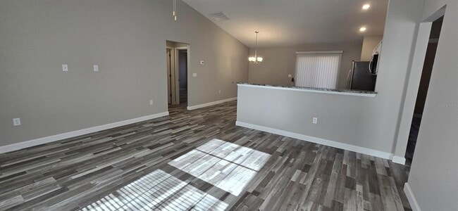 Building Photo - 22 Pine Course Loop