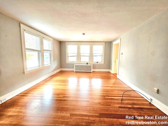 Building Photo - 9 Keefe Ave