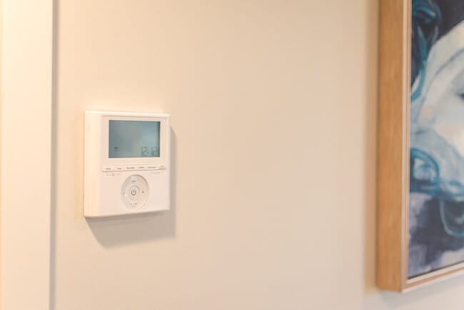 Building Photo - Two Bedroom Town Home-style Like Near NoHo Arts District