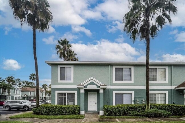 Primary Photo - 2032 Fluorshire Dr