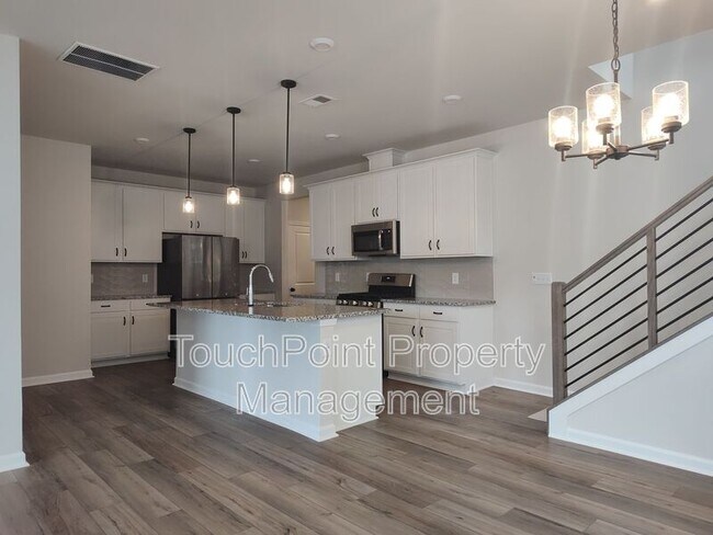 Building Photo - 5821 Wentwood Ct