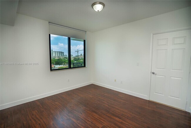 Building Photo - 1300 Ponce de Leon Blvd