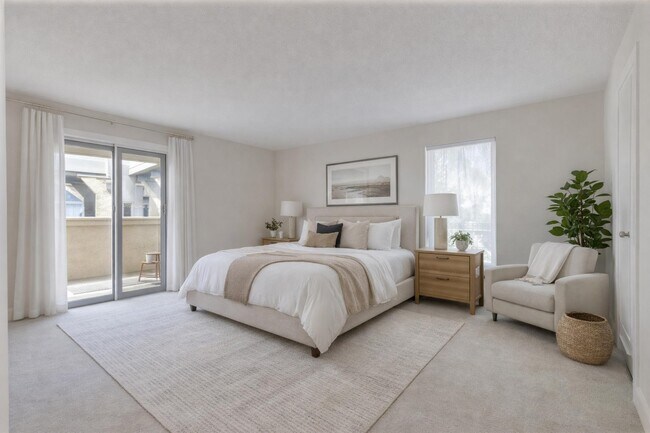 Building Photo - 14515 Wunderlich Dr