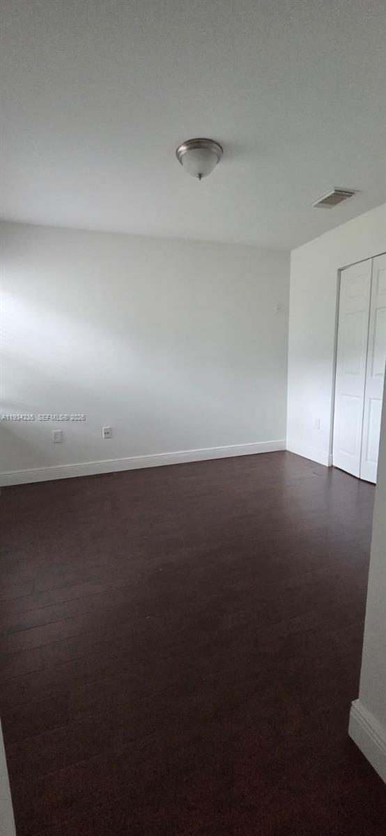 Building Photo - 11787 SW 90th Terrace