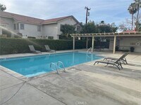 Building Photo - 74614 Driftwood Dr