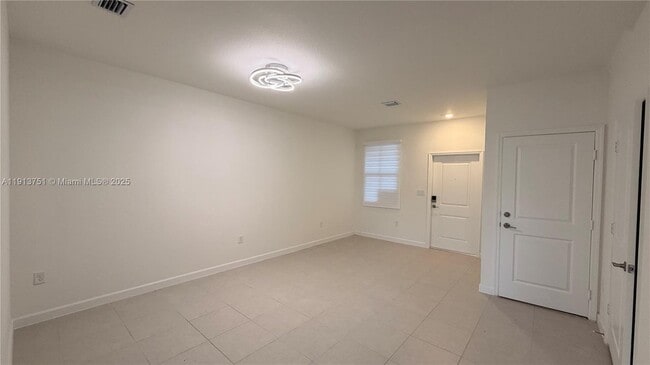 Building Photo - 23250 SW 133rd Ct