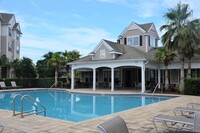 Building Photo - 11251 Campfield Dr