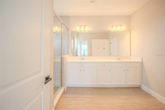 Building Photo - 6509 Rover Wy