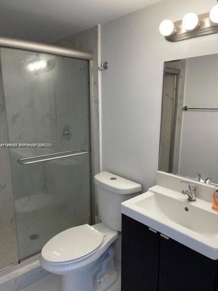 Building Photo - 3800 S Ocean Dr