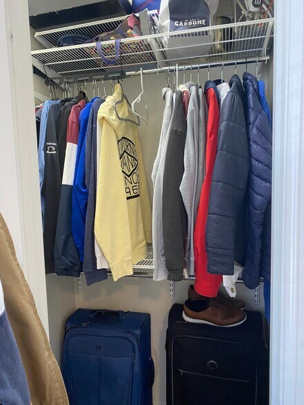 Building Photo - 3412 McFarlin Blvd