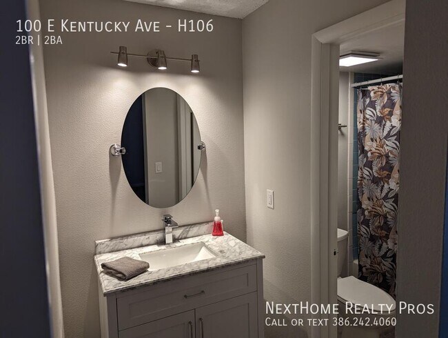 Building Photo - 100 E Kentucky Ave