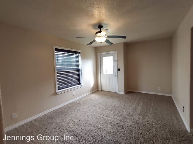 Building Photo - 4 br, 2 bath House - 5960 Geyser Peak Place