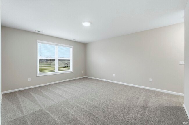 Building Photo - 1609 Anconia Cv