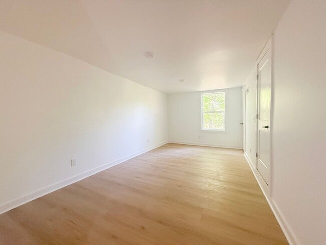 Building Photo - Brand-New 3-Bedroom Home in Quiet Country Setting | Sparta