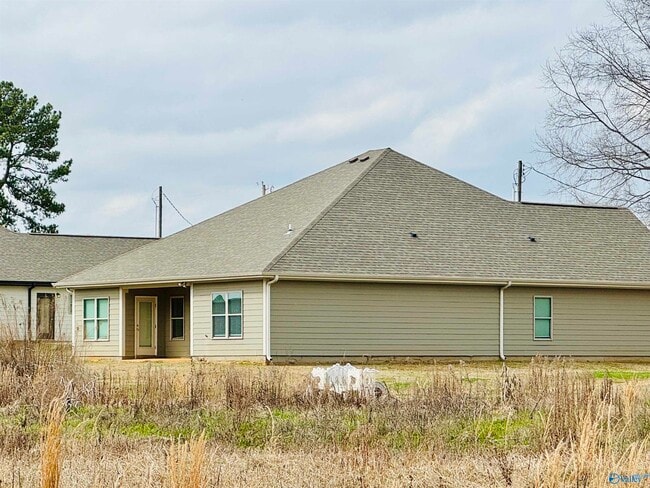 Building Photo - 336 Shady Ln