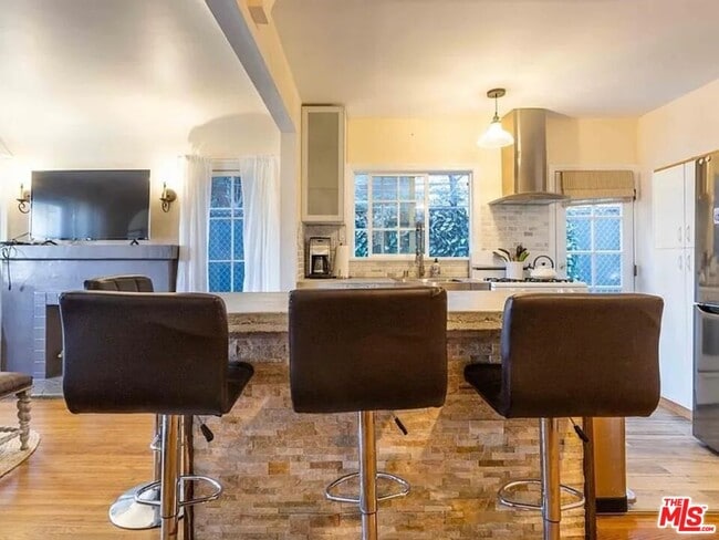 Building Photo - 11325 Mississippi Ave