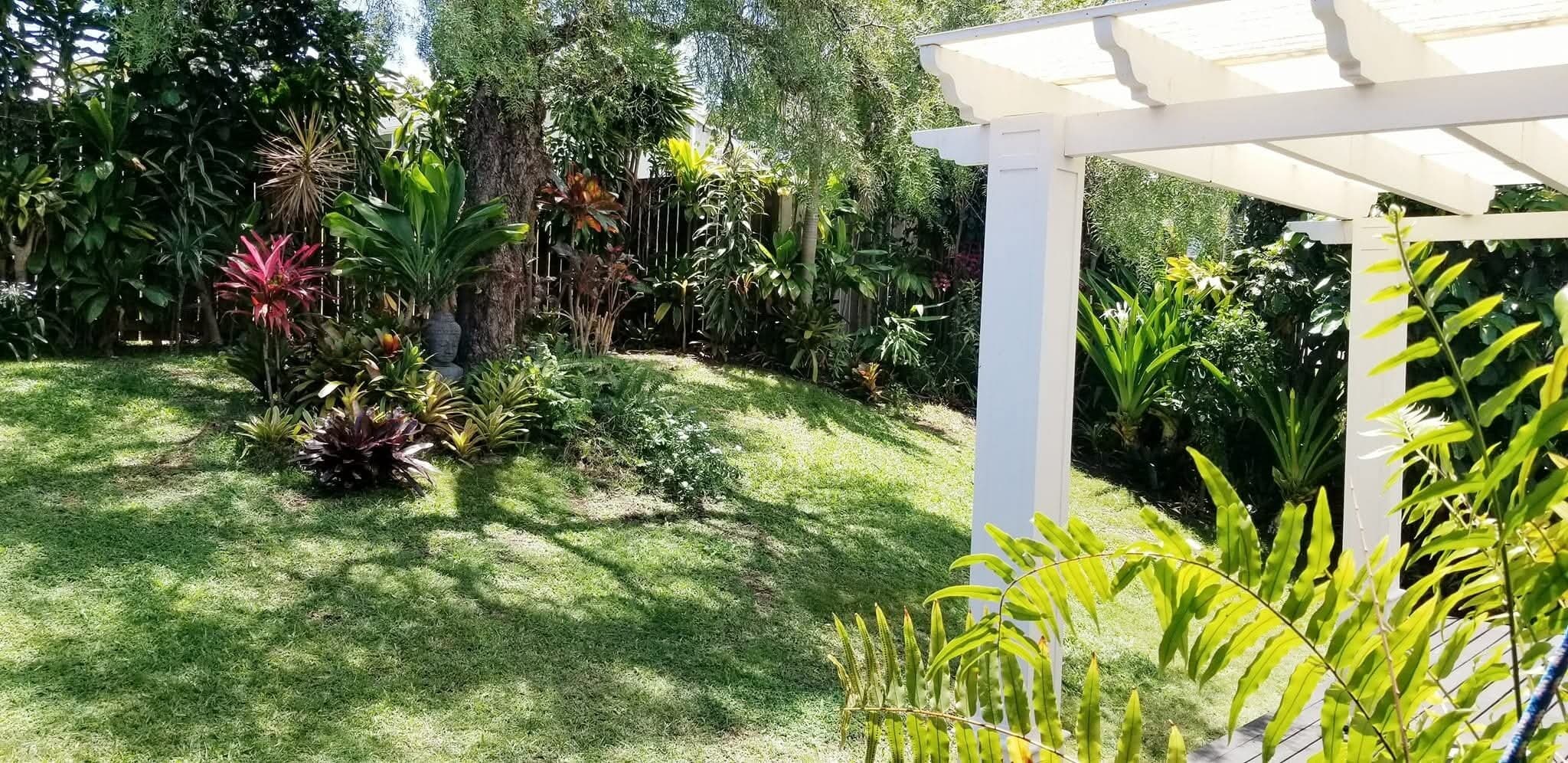 Building Photo - 1 Meadows at Makawao Mdws