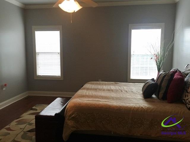 Building Photo - 260 Southland Station Dr