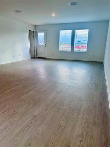 Building Photo - 11308 Rodeo Dr