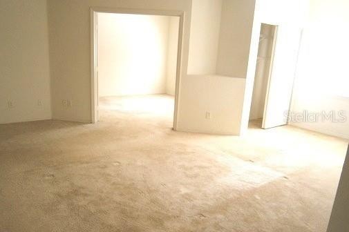 Building Photo - 417 Jordan Stuart Cir