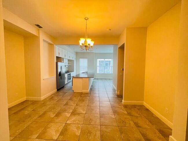 Building Photo - Copley Square-561 Scotia Place Orlando FL ...