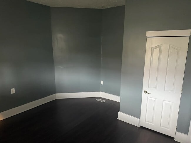 Building Photo - 750 Udell St