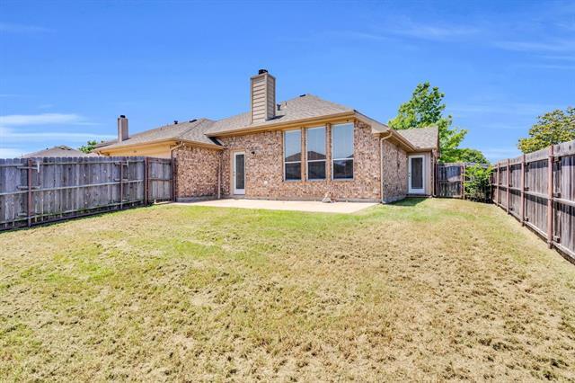 Building Photo - 314 Sweetgum Dr